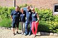 Meat&Greet org.PIPA_ (101)